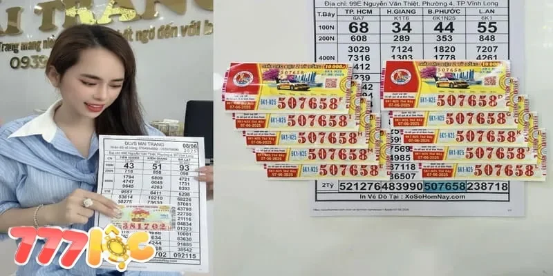 xổ số Miền Nam xổ số Miền Nam
