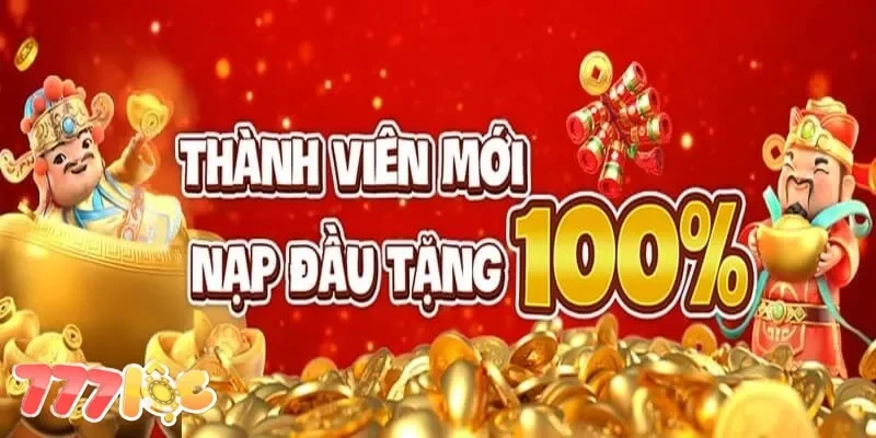 đăng nhập 777loc 