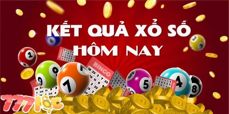 Xổ số 777loc Xổ số 777loc