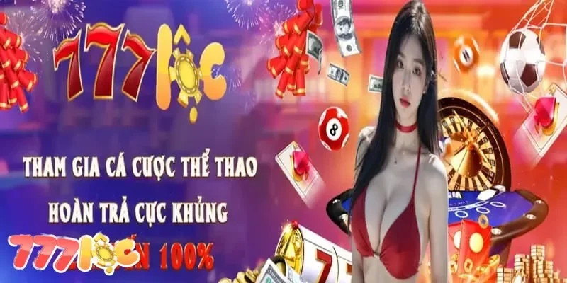 đăng nhập 777loc 