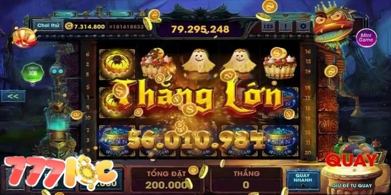 mẹo chơi nổ hũ mẹo chơi nổ hũ