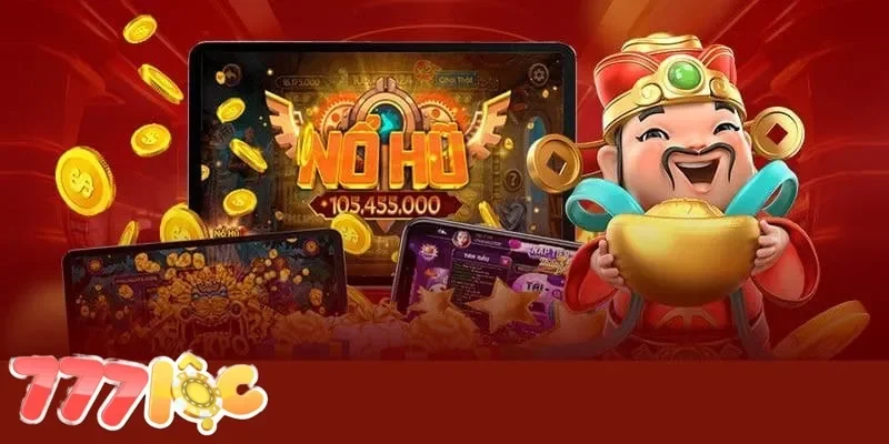 mẹo chơi nổ hũ mẹo chơi nổ hũ